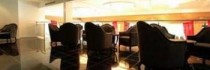 Ramada Warwick Kenilworth